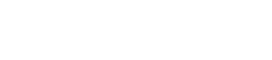 Grupa Krotoski